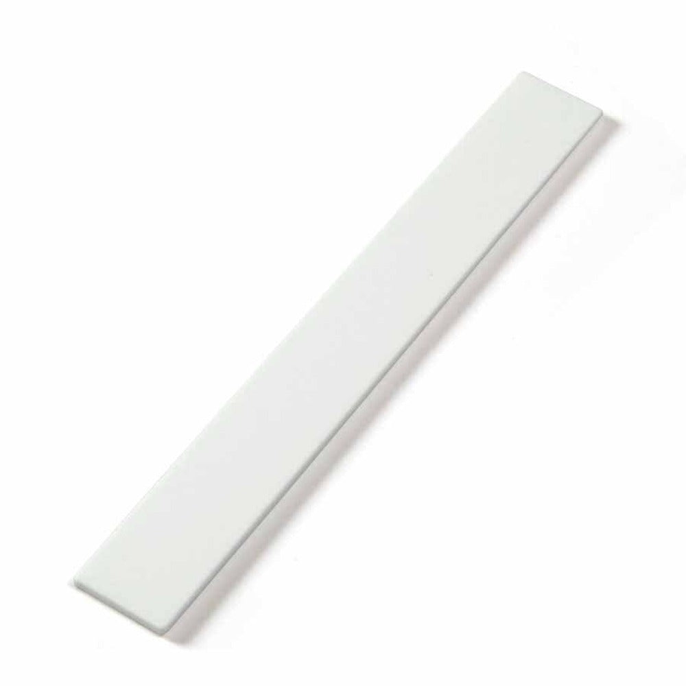 Work Sharp SA0004766 Replacement Ceramic Plate For The Precision Adjust Knife Sharpener