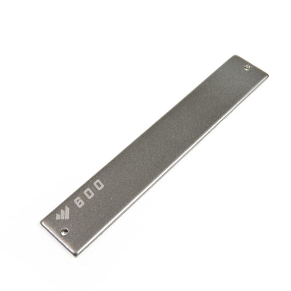 Work Sharp SA0005365  PROF PAJ  SINGLE 600 GRIT DIAMOND PLATE