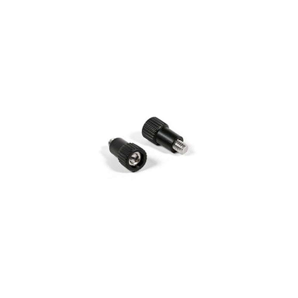 Work Sharp SA0005409  PROF PAJ REPLACEMENT CHASSIS MOUNT SCREWS