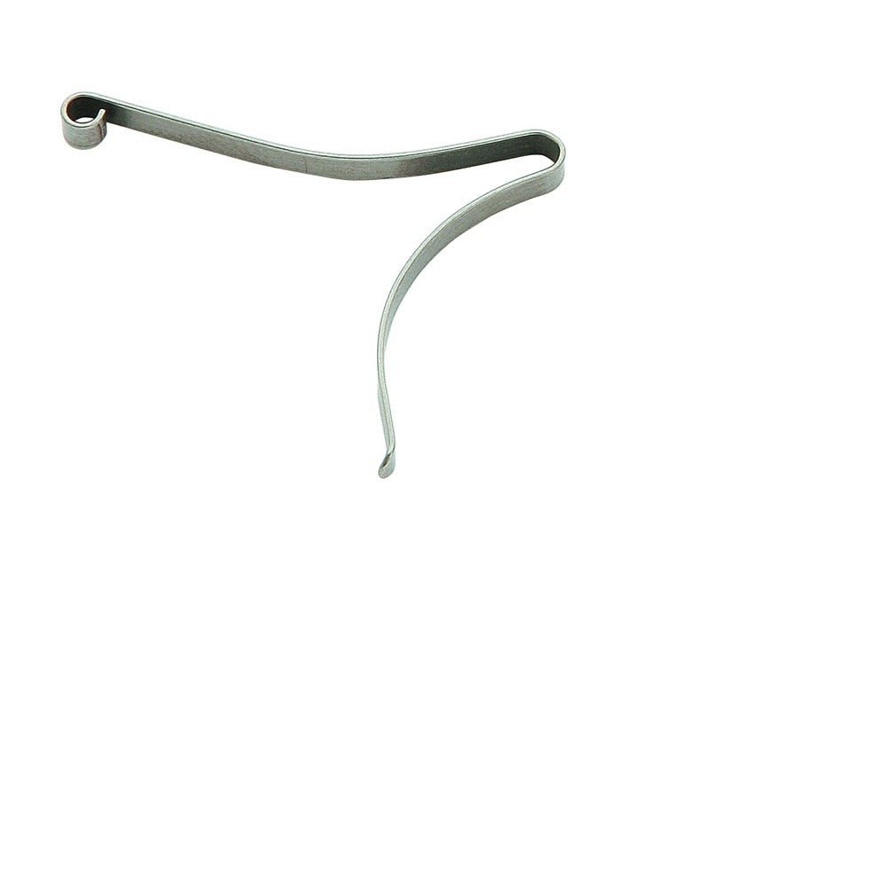 Victorinox Replacement Scissor Spring Sp2037 Small - Authorised Aust Retailer