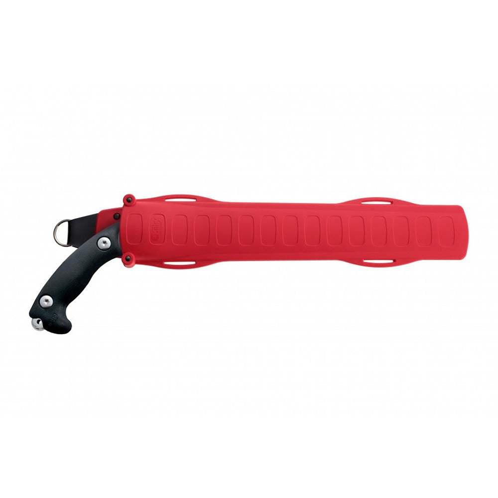 Silky 275-39 Ibuki 390 Mm Large Tooth Pruning Saw