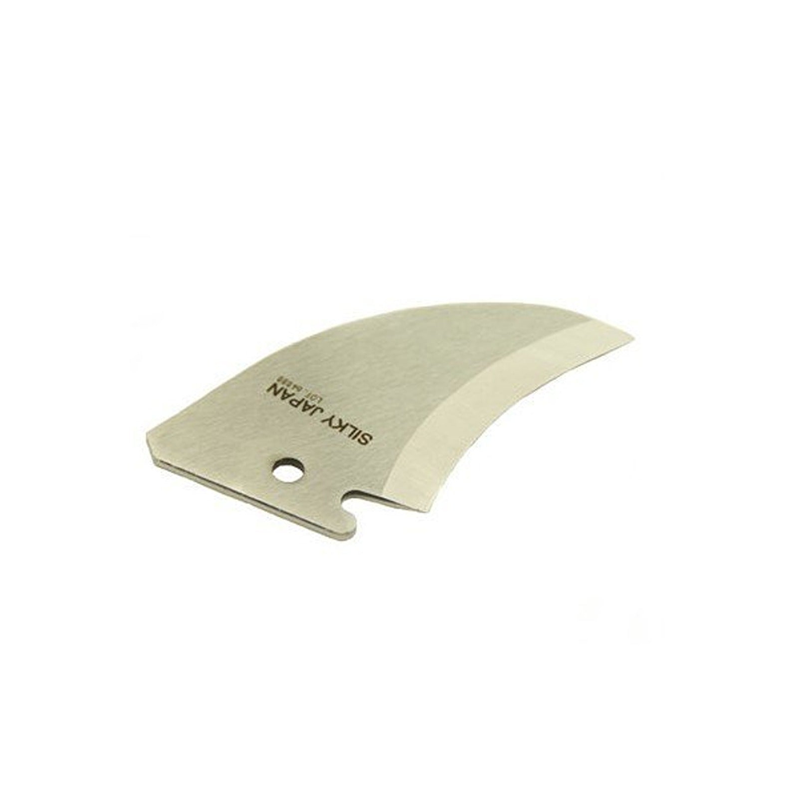 Hayate Replacement Sickle (2)