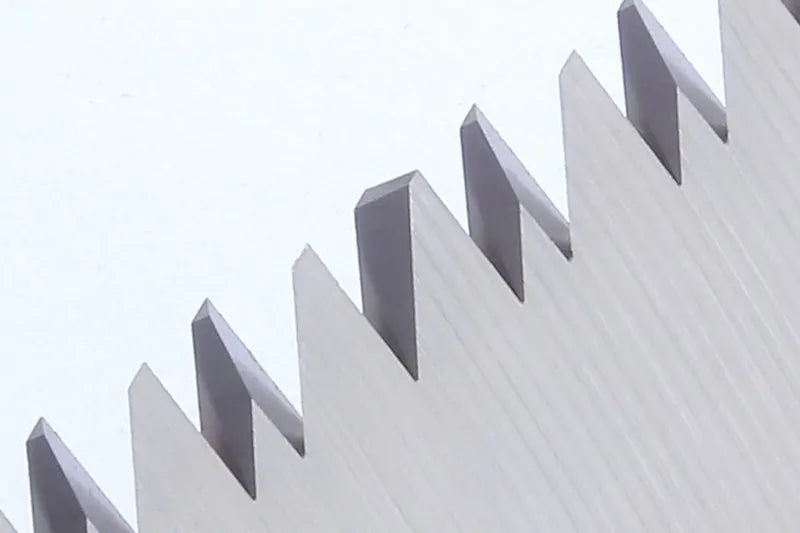 Silky Super-Accel New With 21cm Curved Blade (12 Box)