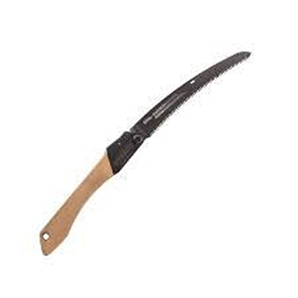 Silky 752-24 Gomboy Curve Professional 240Mm - Outback Edition