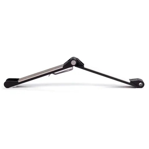 WORKSHARP FOLDING FIELD SHARPENER