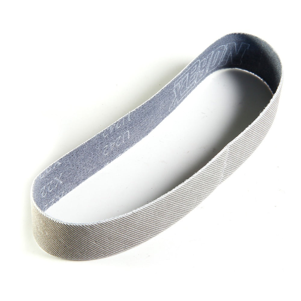 Work Sharp WSSAKO81119 X22 (P1000) Medium Ken Onion Edition Belt Kit Qty 5
