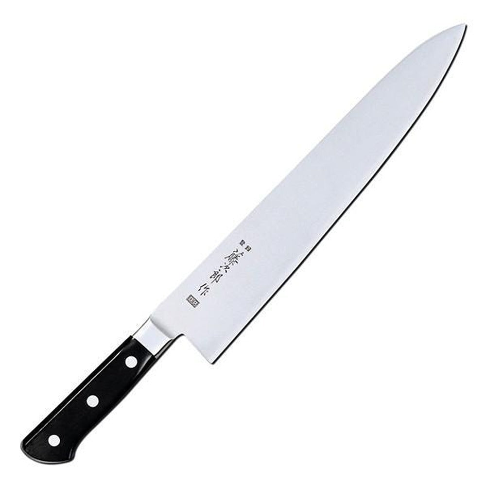 Tojiro Dp3 Series Chefs 30 Cm